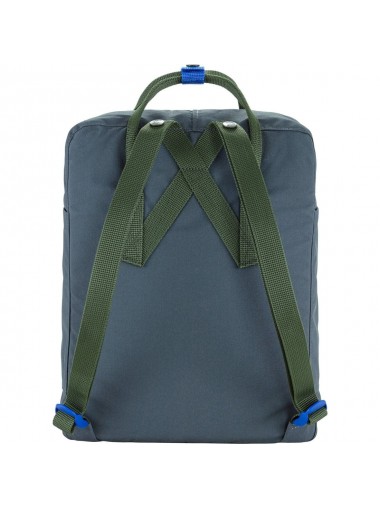  Kanken Koncept - Super Grey-Green